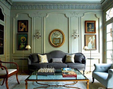  Naked Decorating Hire