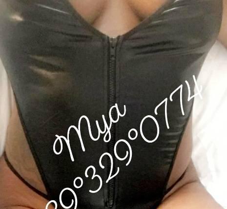 IncallsReal & eXxxotic Addictive & Flavorful 289》329》0774