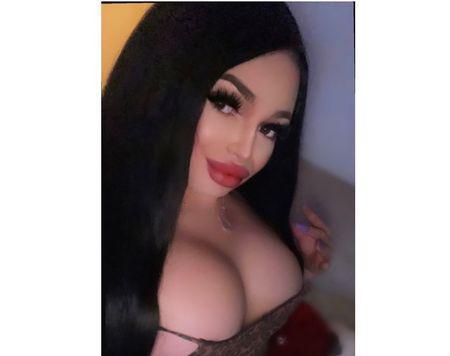 ?now KARY TS? porno hot ❤️deep blowjob sloppy? ?now KARY TS? porno hot ❤️deep blowjob sloppy?