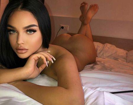  ?HOT AND HORNY WAITHING FOR YOU? !!!!??NEW IN TOWN❤?