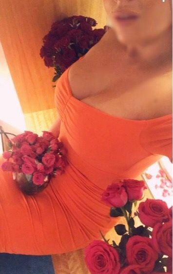 🔥💥🔥 AUSSIE PARTY GIRLS 💥 BUSTY 💥BLONDE 🔥💥🔥 🔥💥🔥 AUSSIE PARTY GIRLS 💥 BUSTY 💥BLONDE 🔥💥🔥