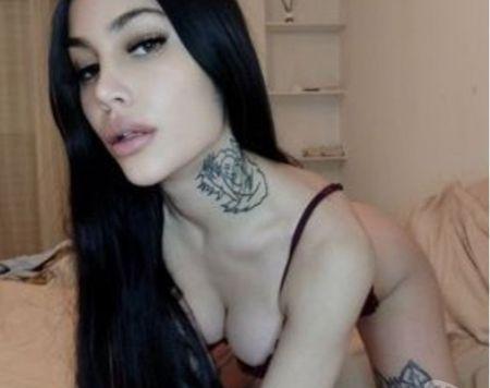  Alexia❣❣GFE❌OWO❌Just Outcall❣❣