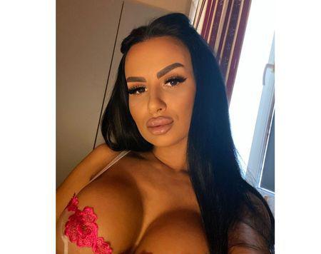  Sexy Sabrina LS1 High Class GFE 07745455996 :) LAST 2 WEEKS!