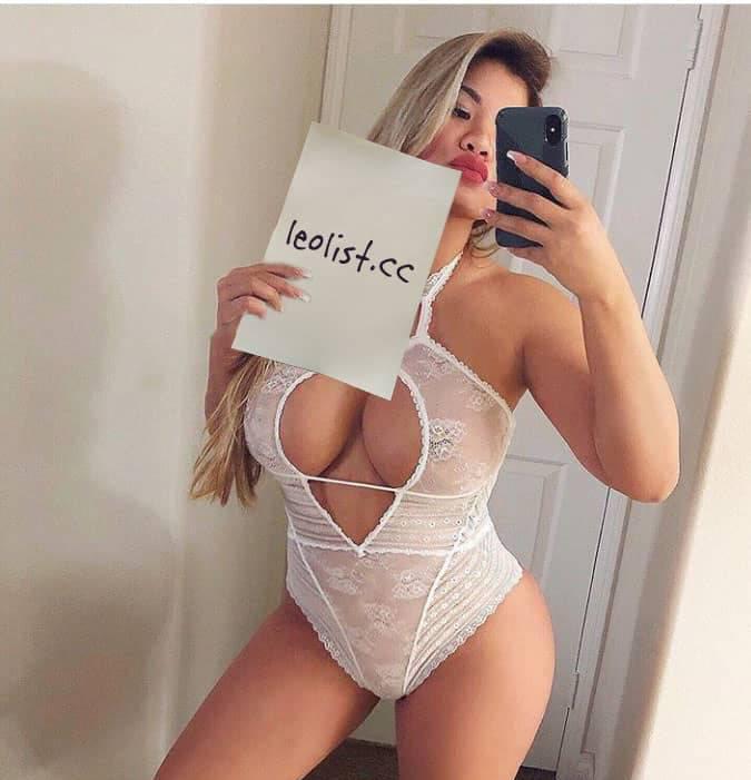Hey im available for your incall and outcall escort service