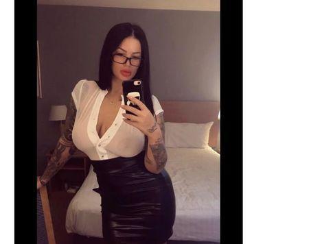  INNA????