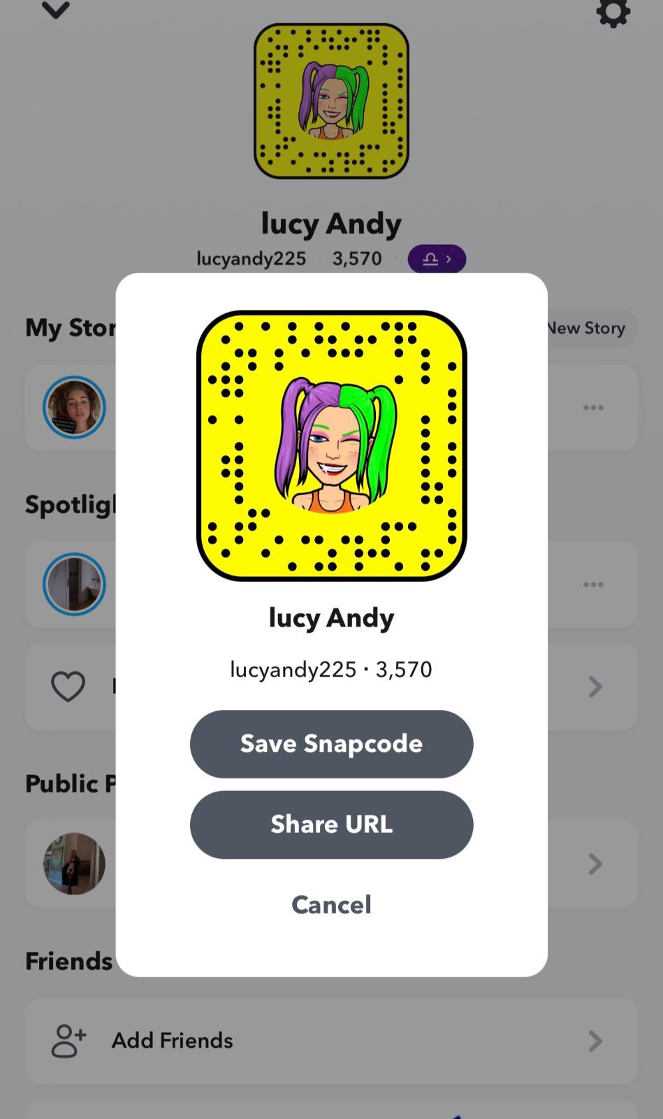 fuck now Add my Snapchat lucyandy225 I’m available 🍆🍆🍑