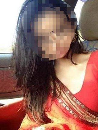 Anisha genuine Indian very slim sexy hourglass body now in Brisbane