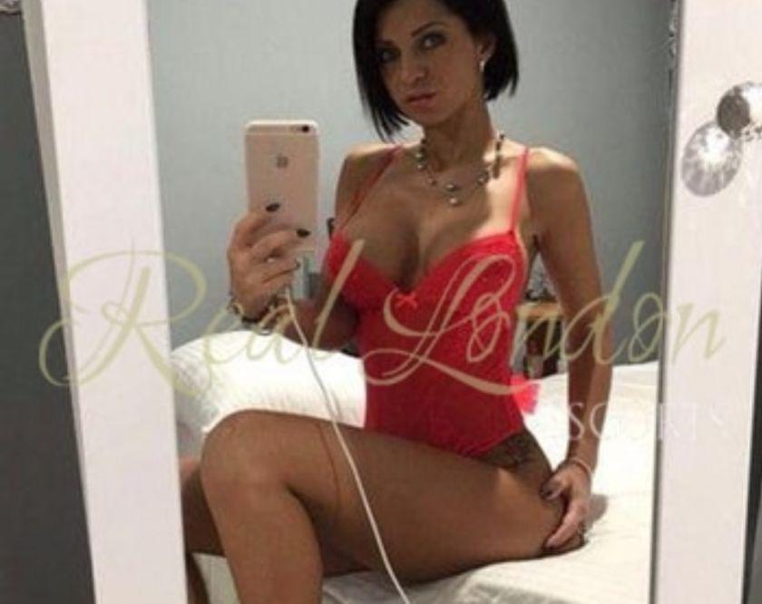 ➤ TOP QUALITY ➤ ESCORT MODELS ➤ FOR ➤ £120 ➤ +447379268142 ➤ ➤ TOP QUALITY ➤ ESCORT MODELS ➤ FOR ➤ £120 ➤ +447379268142 ➤
