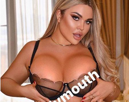 J⭕️J⭕️ HOT LATINA NEW IN TOWN ???❤️ J⭕️J⭕️ HOT LATINA NEW IN TOWN ???❤️