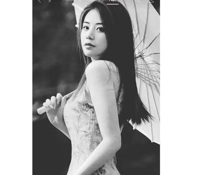  ?Chinese Traditional Massage Hot Stone 4 Hands ?