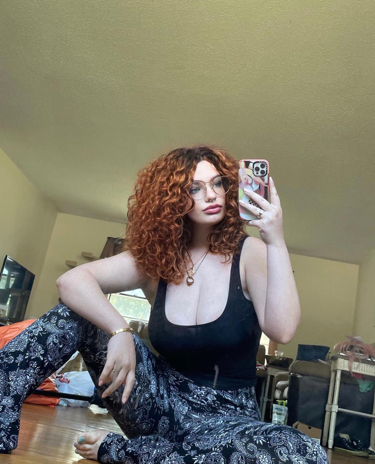 Hmu for quick fun and meet up text 5306865759 Snapchat alanacandy4u