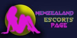 NewZealandEscortsPage | Find the Hottest Escorts in Hamilton