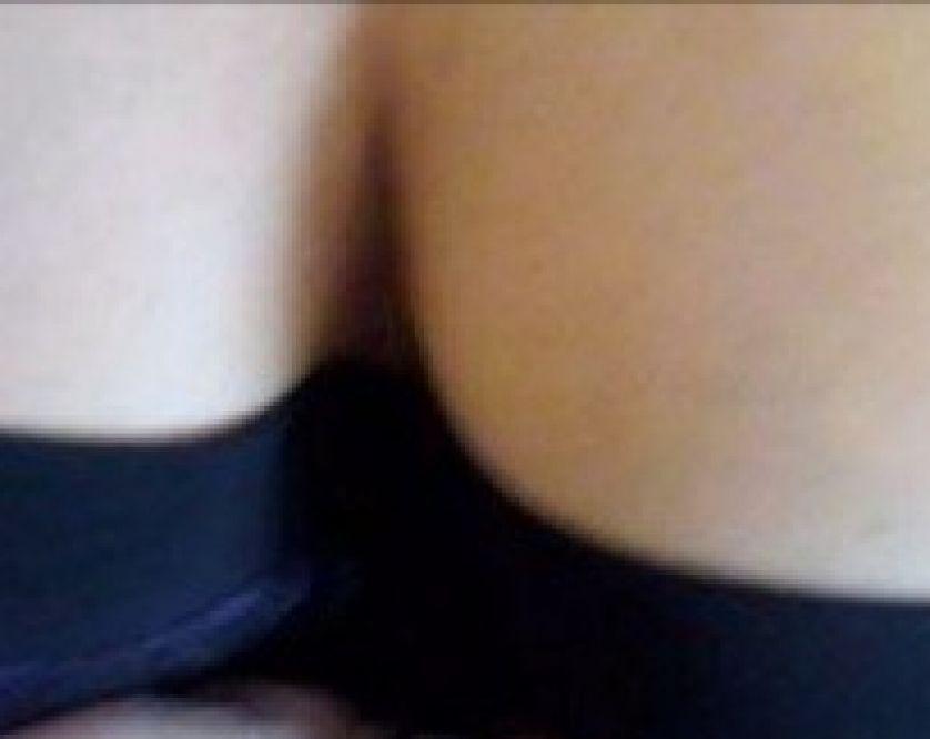  Cora busty blond 36DD Yorkshire lass.