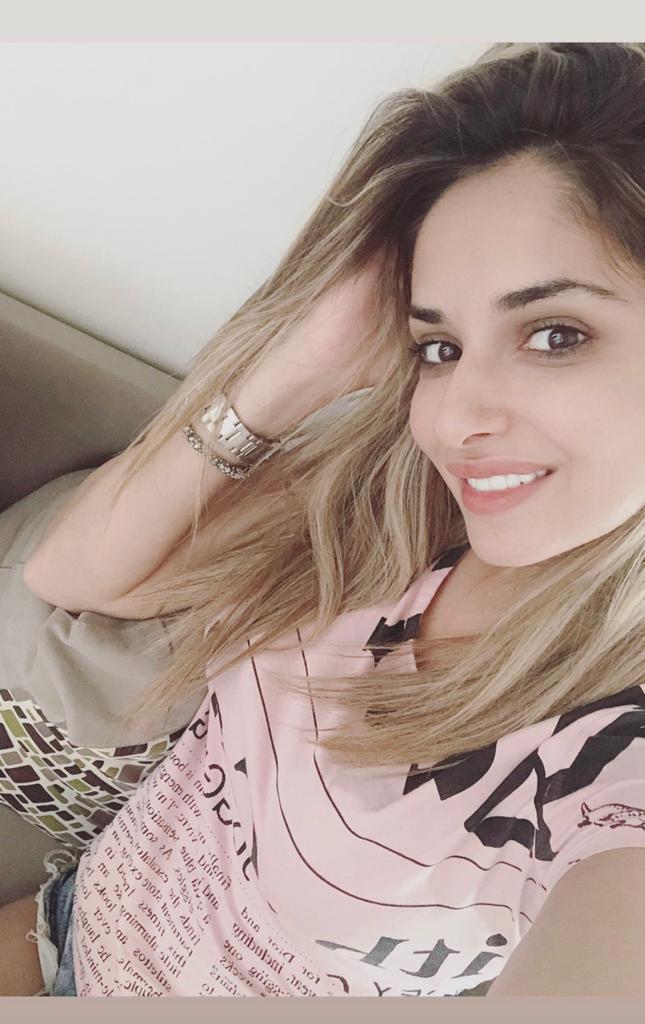 I’m Down To Fuck You Good???