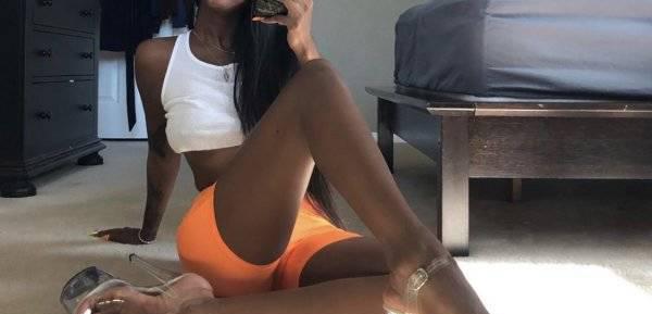 cum l3mme make your day daddy! no gag relfex