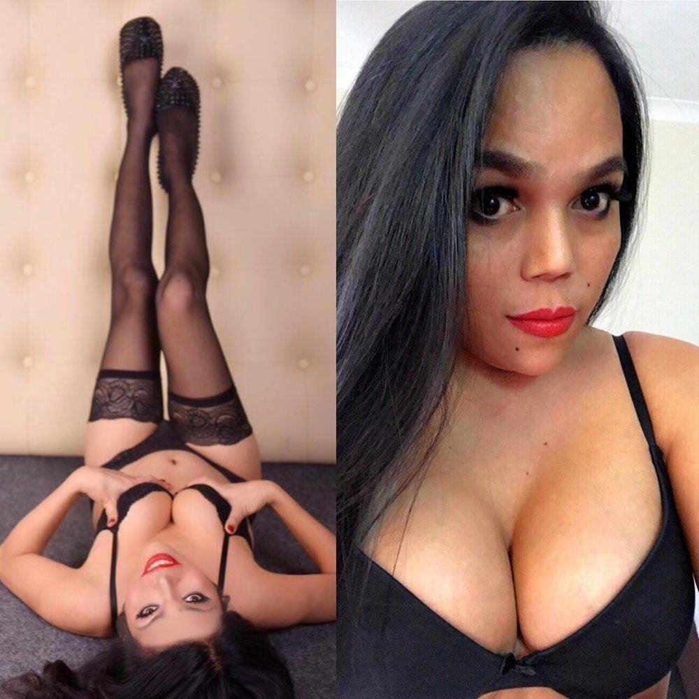 Videos Videos