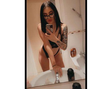 VERONICA?HORNY?HOT?FULL GFE? VERONICA?HORNY?HOT?FULL GFE?