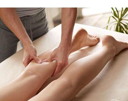  --Sensual massage ONLY for females--Mobile only currently