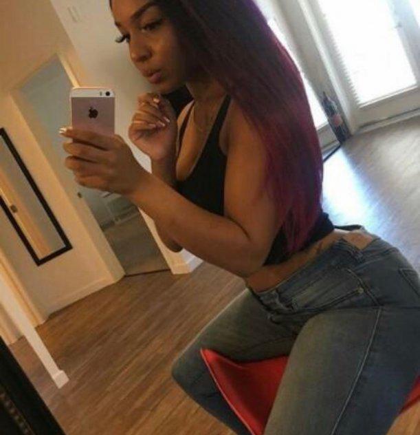Abq Escort