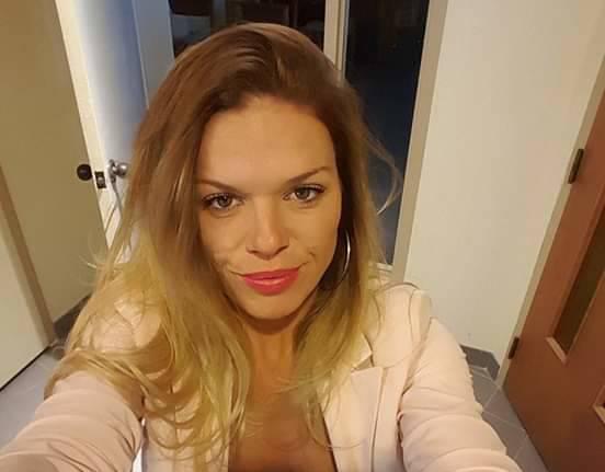 Beautiful Latina Ladyavailable Anytime Open To New Things MarsillPost Beautiful Latina Ladyavailable Anytime Open To New Things MarsillPost