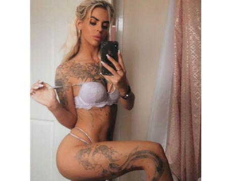  Genuine girl in town best services