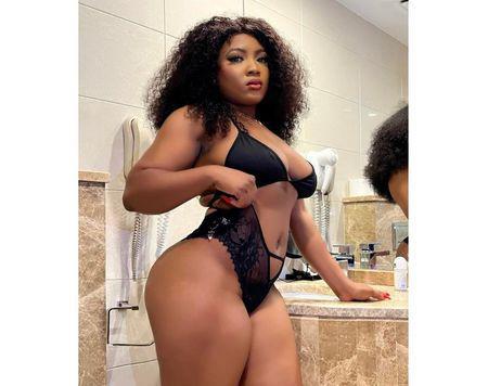 Brazilians Escort just 1 week in Ilford! in-call & Out-call Brazilians Escort just 1 week in Ilford! in-call & Out-call