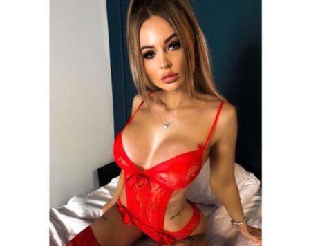 ❤️❤️❤️Real girl.outcall only❤️ ❤️❤️❤️Real girl.outcall only❤️