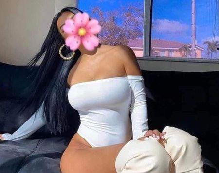  ❤️ Sexy Maya❤️ call me ?