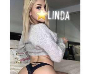 ♡ ???????????? ♡ ????????????? ♡ ????????????
