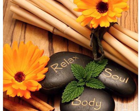  ??New Chinese Full Body Massage S8 ??