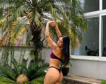 Hot Brazilian in Town Full Service Super Naughty Bruna!! Hot Brazilian in Town Full Service Super Naughty Bruna!!