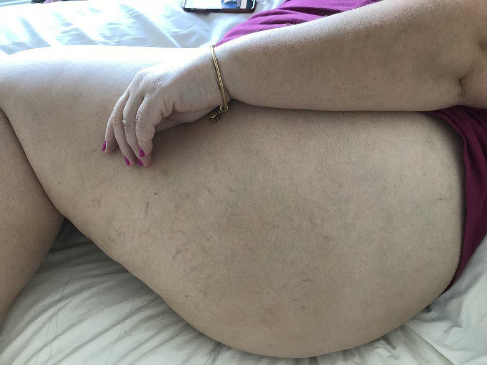Angie Stunning size 22 BBW ?Spring Special $300 for 1 &1/2 hour Save $100 Angie Stunning size 22 BBW ?Spring Special $300 for 1 &1/2 hour Save $100