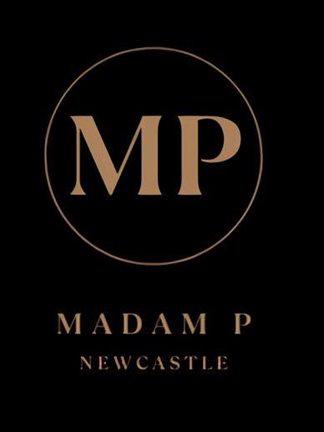 Madam P Newcastle's Best