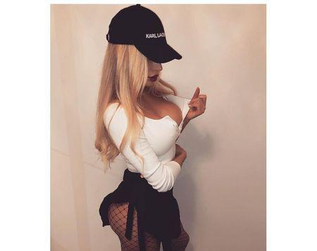  ?NURU?THAI•LOVELY BABY , CALL NOW•NO RUSH