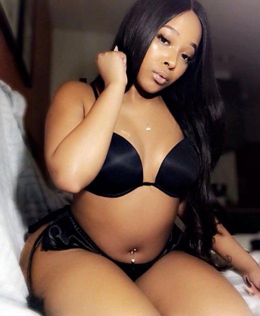 Indianapolis Female Escorts