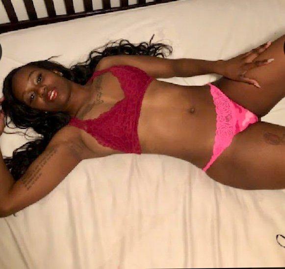 Escorts In Billings