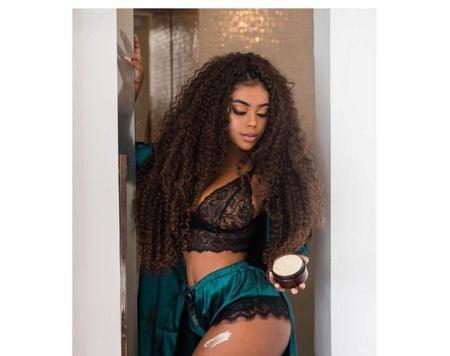 SWEET LIKE CHOCOLATE xxx 100% REAL PICS GUARANTEED SWEET LIKE CHOCOLATE xxx 100% REAL PICS GUARANTEED