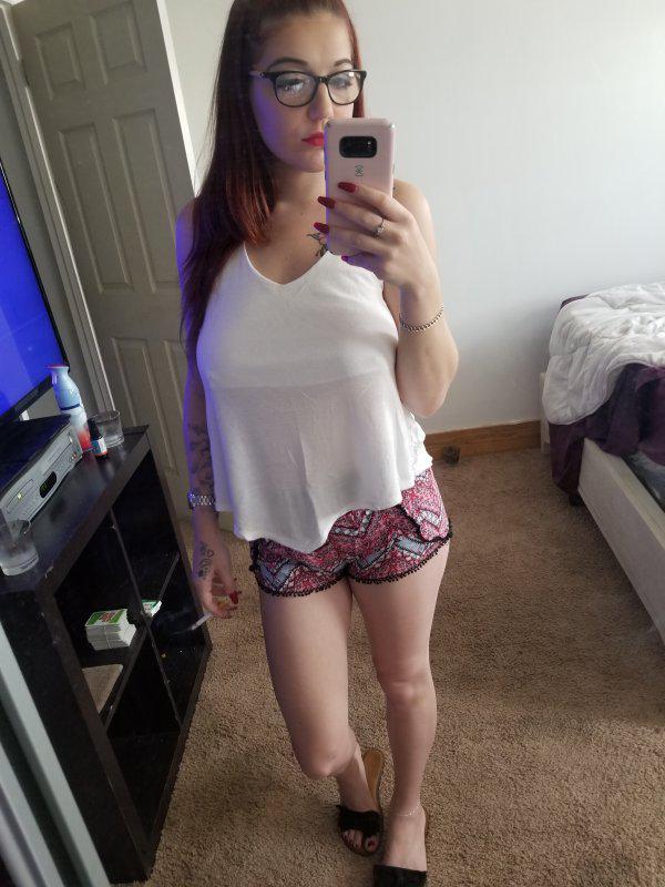 Baltimore Female Escorts