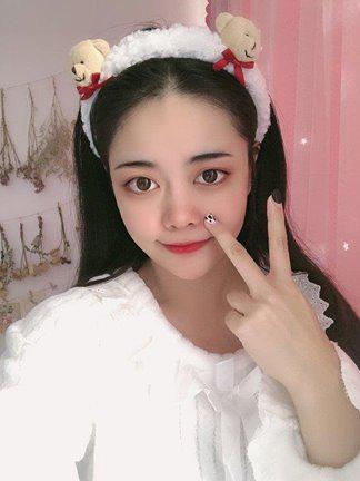 Nuru, Prostate stimulation and Full Service to tease and please you!!!