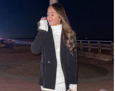  ❤️Genuine British Girl New Girl GFE❤️