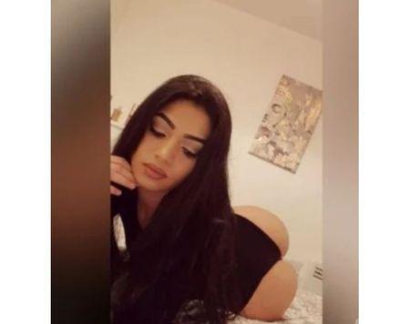  Emma I'm here for you ❤️