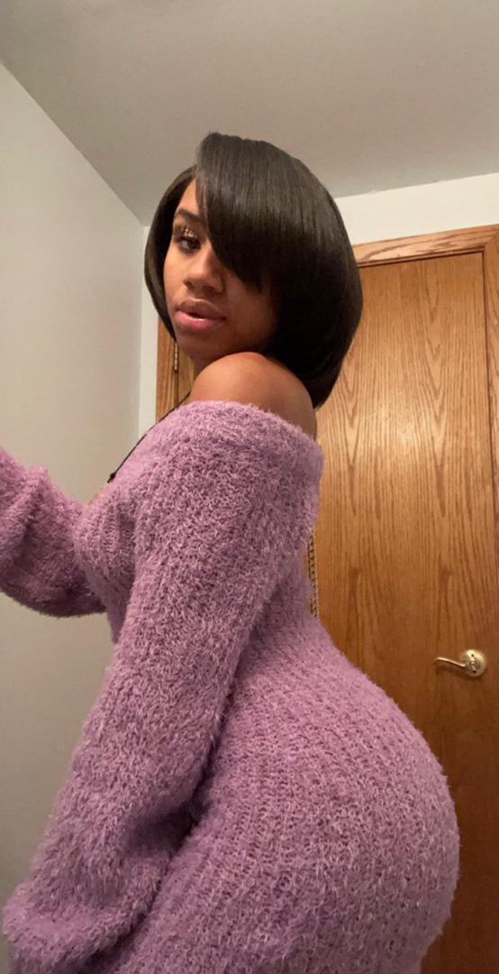 i love ❤️ Dirty Oral ?Extreme Doggy 69 BJ ?text me (601) 301-6968