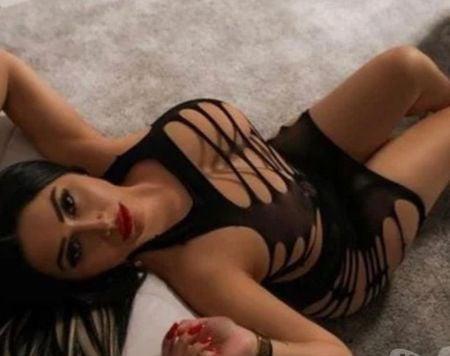  HI GUYS IM ELLA NEW PARTY GIRL ?%REALL