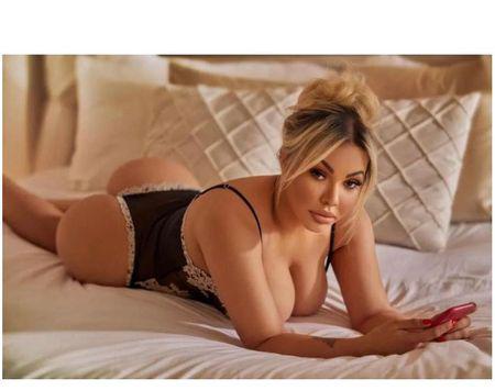  HOT NAUGHTY COMPANIONxxx 100% REAL PICS GUARANTEED