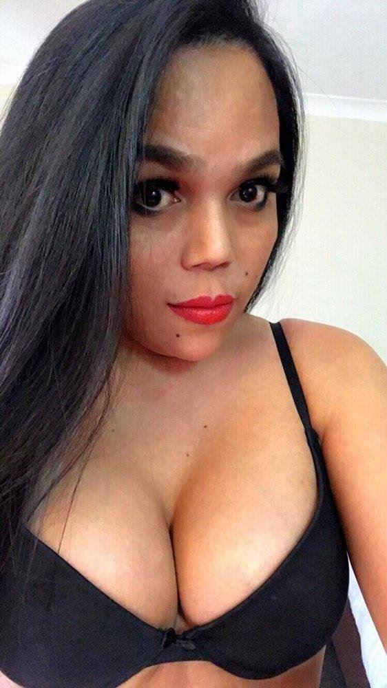 Videos Videos