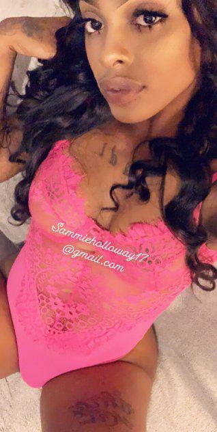 Escorts In Raleigh Nc