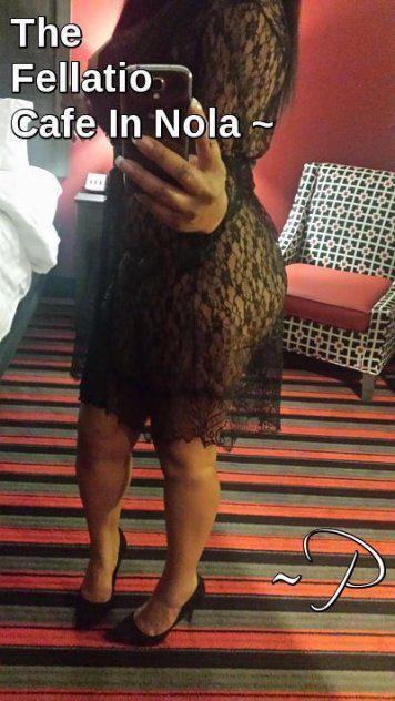 Escort Los Angeles Backpage