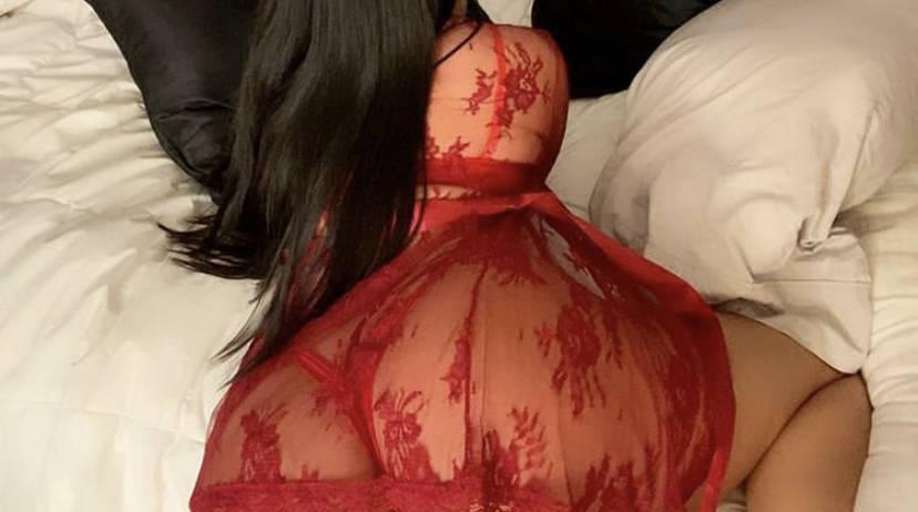 bombshell nina new in town duo available 
