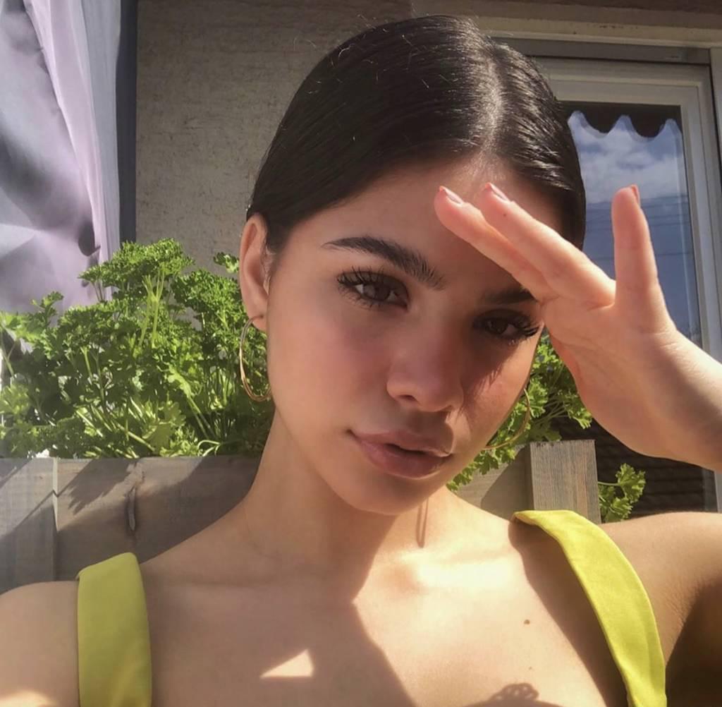 Hi guyss I’m available