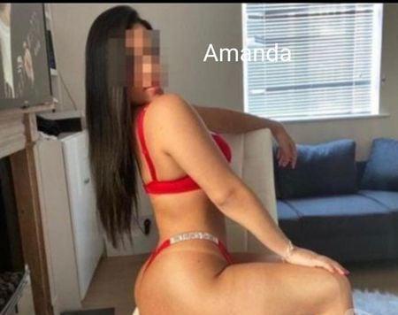 Real Escorts&Massage Real Escorts&Massage